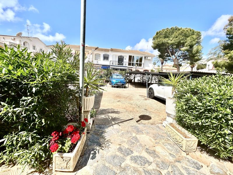 Foto e172365c-2b2f-47ff-9ab2-8163622796f4. Apartament a La Zenia Orihuela
