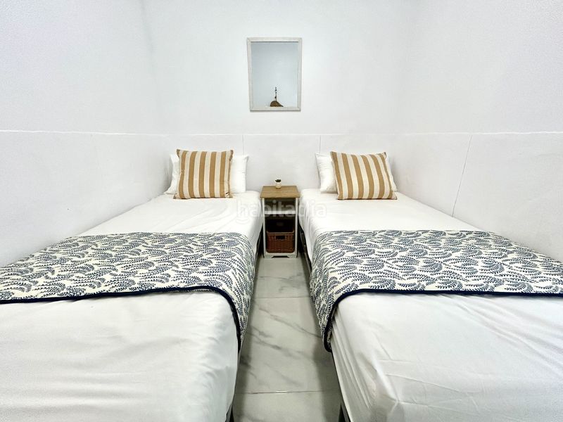 Foto ef0b0393-c7c0-4f6a-ae06-6f1c8a207e86. Apartament a La Zenia Orihuela