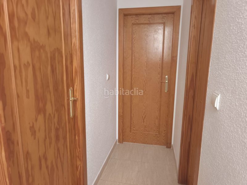 Foto 8bf5b094-86eb-4ce6-a05a-1333ad23a8e3. Casa adossada a Rojales