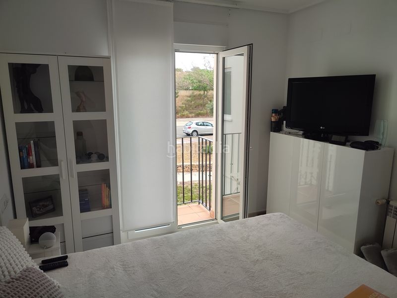 Foto 50839029-a713-4a5e-9225-b5e40b48473f. Apartament amb aparcament a Jerónimo y Avileses Murcia