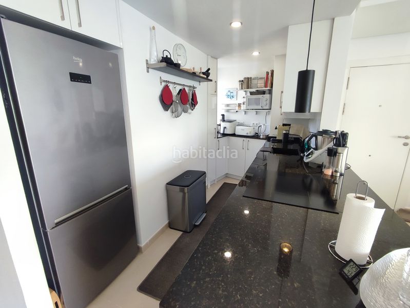 Foto 6e9a7e52-fc71-4926-ac32-8be3ee3bba9f. Apartament amb aparcament a Jerónimo y Avileses Murcia