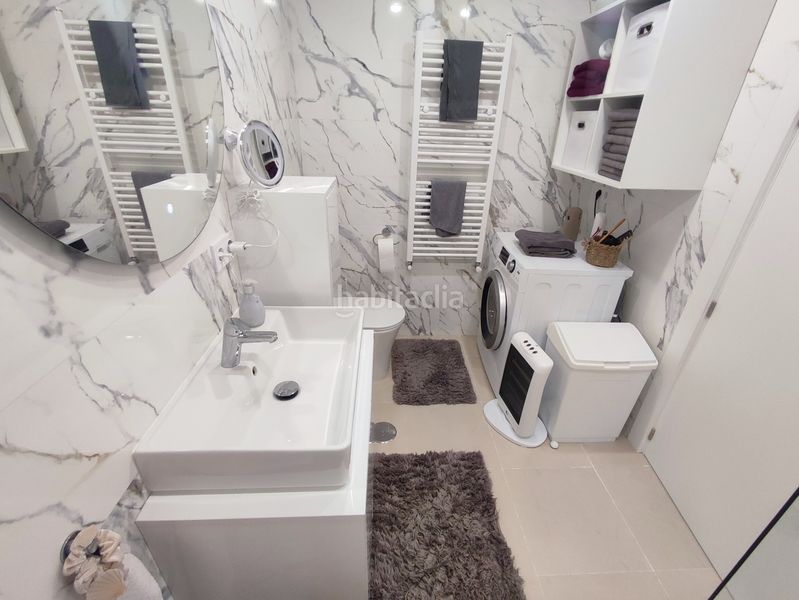 Foto 7434f9eb-05db-4850-b2a7-62e46a27b9ed. Apartament amb aparcament a Jerónimo y Avileses Murcia