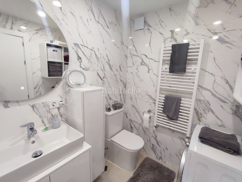 Foto 7ee9a26c-1fb5-4684-90a3-8477b5c6d769. Apartament amb aparcament a Jerónimo y Avileses Murcia