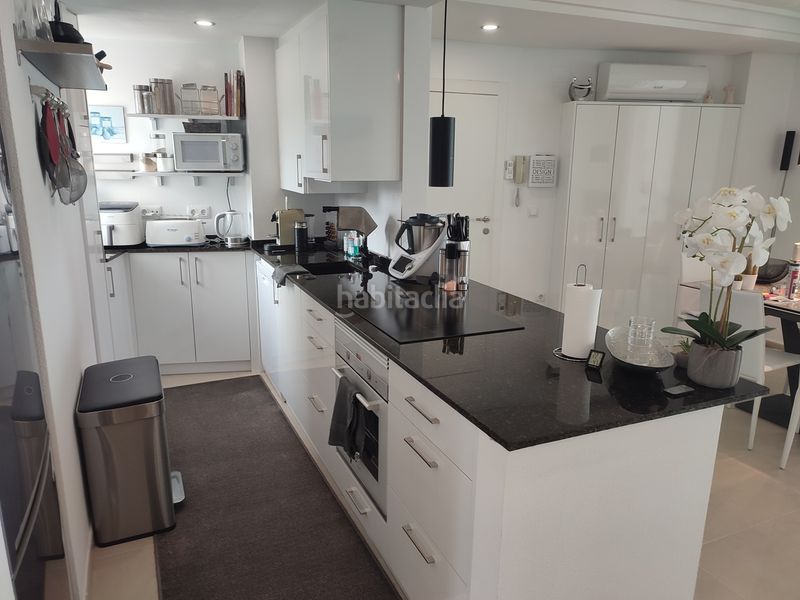Foto 80ab2a94-ae07-45ae-b5d1-fd0f0f835269. Apartament amb aparcament a Jerónimo y Avileses Murcia