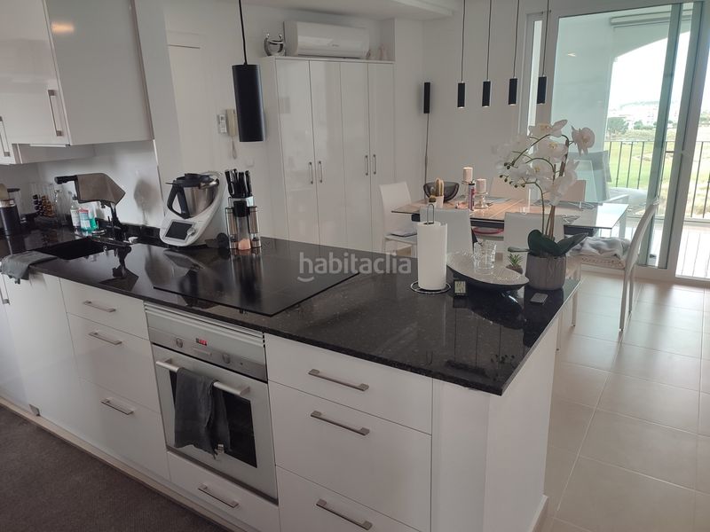 Foto 8b5e3dcb-8928-48c3-8948-20b43cd7ef6d. Apartament amb aparcament a Jerónimo y Avileses Murcia