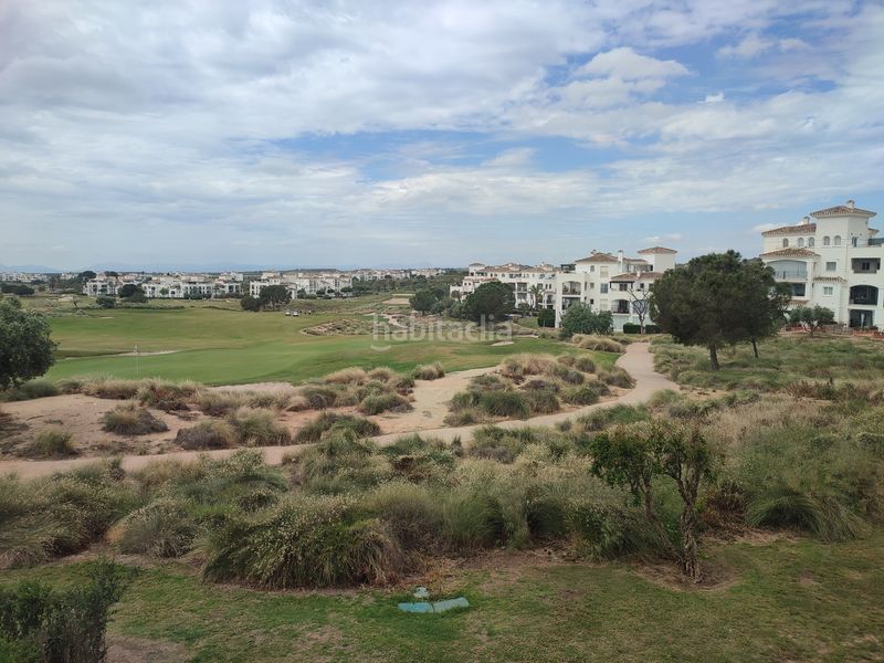Foto eb5cca07-3783-4701-b6ec-ba26aa943312. Apartament amb aparcament a Jerónimo y Avileses Murcia