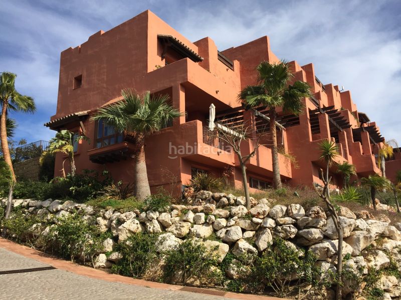 Foto ec29c8e6-2661-4401-8e7e-46053394fa4f. Casa adossada amb piscina a Chullera Manilva