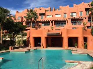 Casa adossada a Chullera