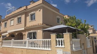 Casa a Lomas de Campoamor - Las Ramblas