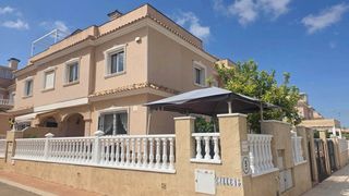 Casa en Villamartín-Las Filipinas
