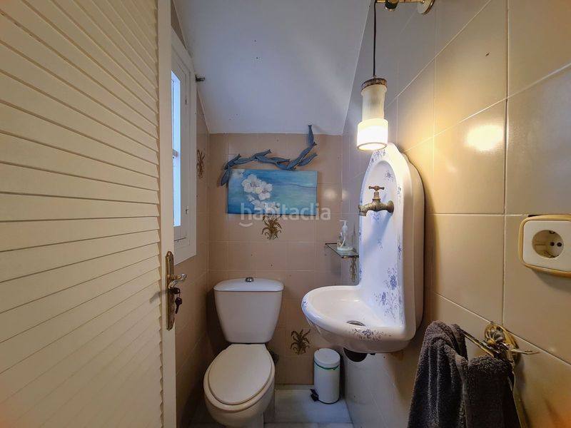 Foto b482e005-2944-43b0-b19a-f47cf627d14b. Casa adossada a La Duquesa Manilva