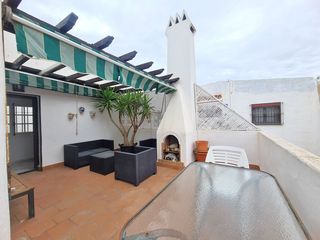 Maison jumelée à La Duquesa