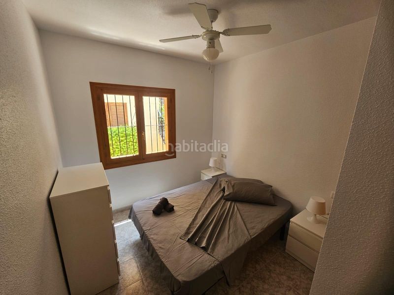 Foto 3cf738c3-2331-4af4-a8a5-ff4d52413b07. Apartament a Playa Flamenca Orihuela