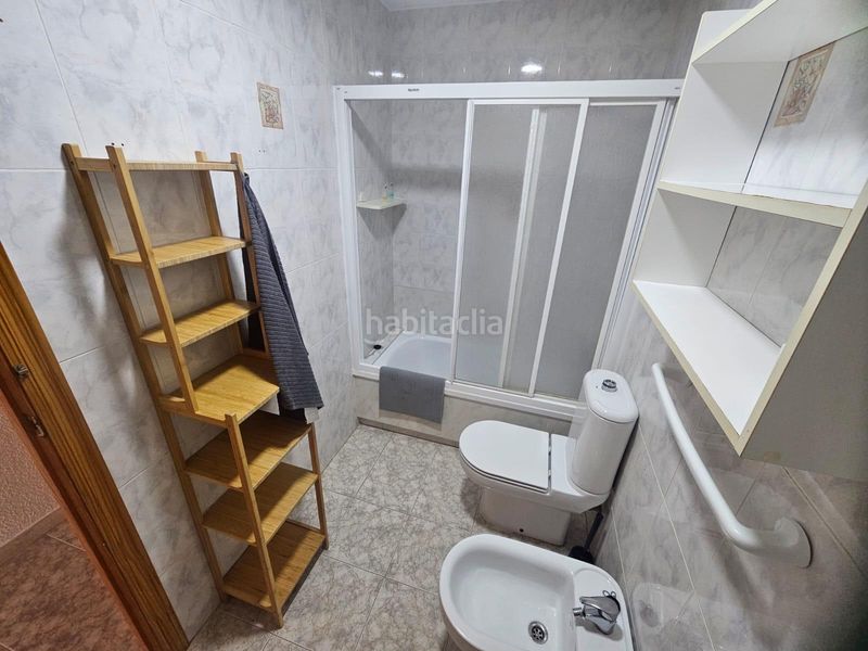 Foto 952d5159-24e6-40de-ab3c-ac29c6b27c29. Apartament a Playa Flamenca Orihuela