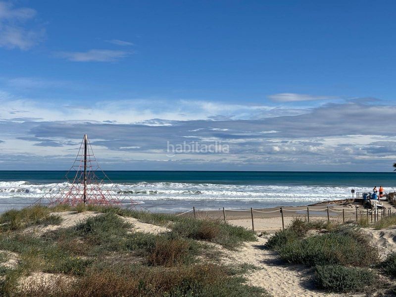 Foto 129d4aaa-f9b9-474b-8b2e-bb788ced54c4. Apartament a La Zenia Orihuela