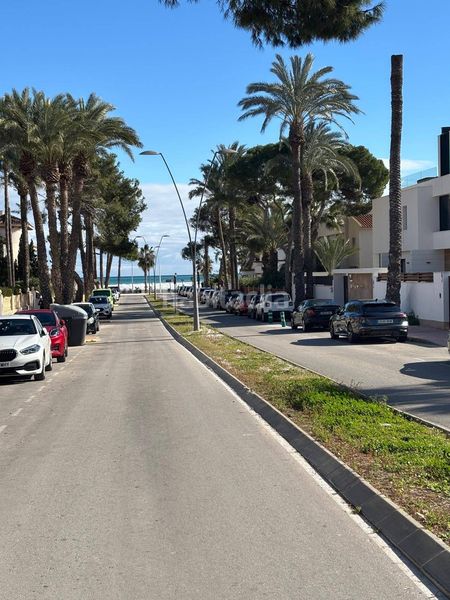 Foto 20b56b61-981d-44a0-b546-5d3390976499. Apartament a La Zenia Orihuela