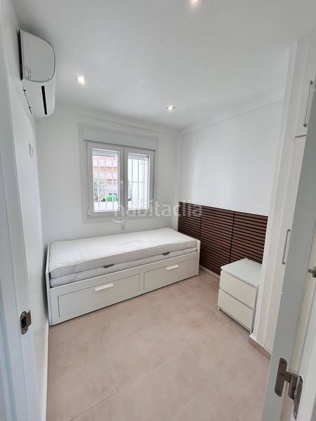 Foto 37938027-6665-415f-8fad-1a79f2234100. Apartament a La Zenia Orihuela