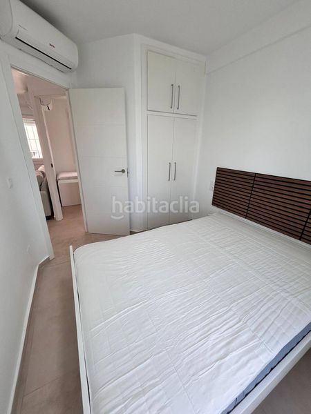 Foto 547b78c6-c778-4fbc-a66e-b0430d1b3370. Apartament a La Zenia Orihuela