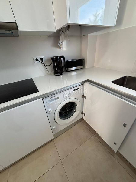Foto 5c52b5bf-1ed1-4aa6-87fa-7867f1e33e0a. Apartament a La Zenia Orihuela