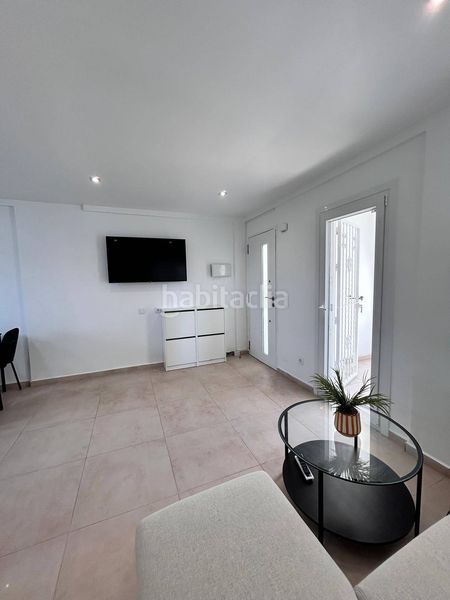 Foto 785f8b7b-258e-45ee-986c-41b531f2c1fc. Apartament a La Zenia Orihuela