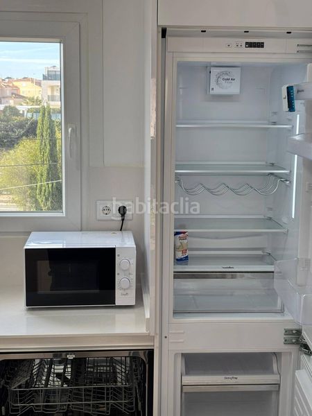 Foto 894154ec-a102-46ef-8966-7f74d03ce4cc. Apartament a La Zenia Orihuela