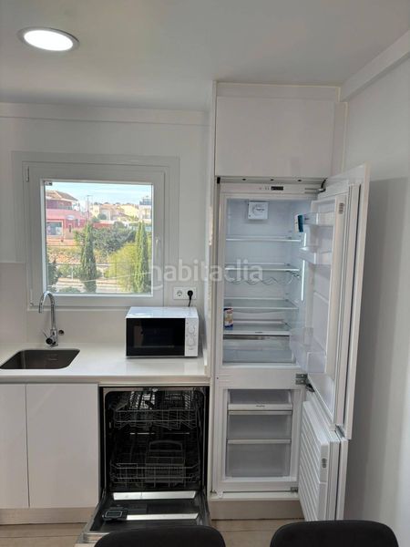 Foto 8b4f3acc-ee91-4b01-9bff-806c3b9edfa4. Apartament a La Zenia Orihuela