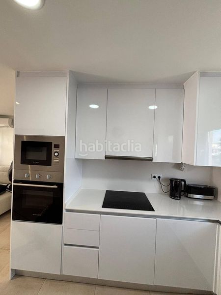 Foto 989dd99b-9c66-44a0-889e-2f01e9acb431. Apartament a La Zenia Orihuela