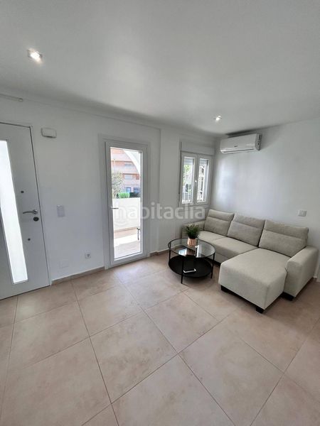 Foto 9a510637-30c4-46d9-9978-84fb0f208a86. Apartament a La Zenia Orihuela