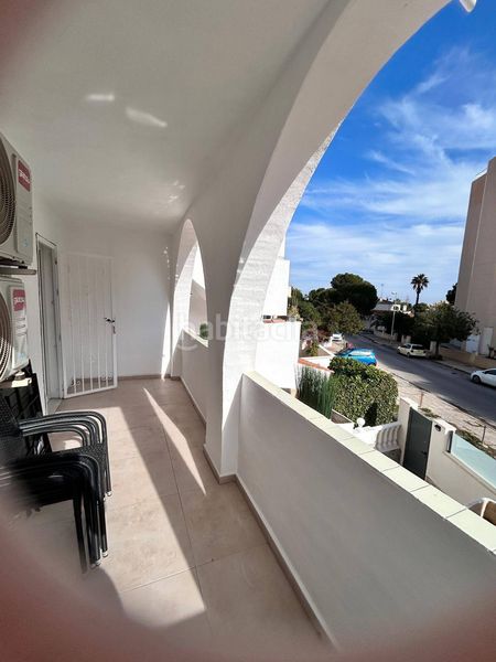 Foto 9c7c28c1-10ff-41ce-9f66-b7095e9c592b. Apartament a La Zenia Orihuela