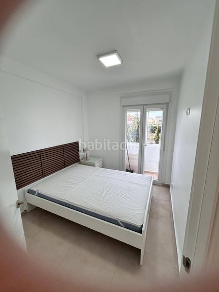 Foto a9dc4d12-80d8-4349-9af1-33c1452753a6. Apartament a La Zenia Orihuela