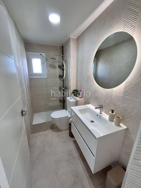 Foto d1cdfe47-4192-4bd5-847b-c6f24530964b. Apartament a La Zenia Orihuela
