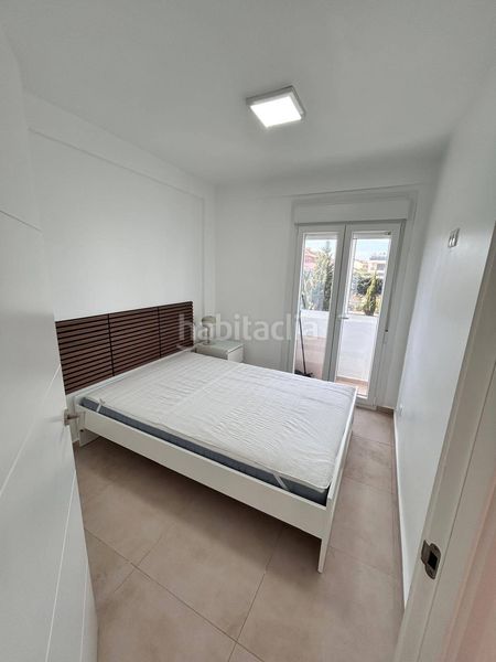 Foto df07814c-78ec-4999-99ac-c3f2cb70e754. Apartament a La Zenia Orihuela