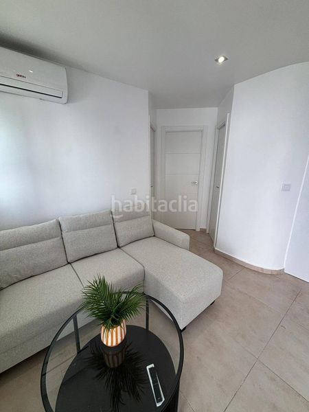Foto e5c2264c-596a-4649-9034-b15e9012ab1e. Apartament a La Zenia Orihuela