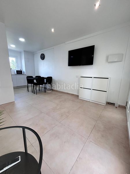 Foto f6c903ed-2679-4f2f-8fd8-0eba528a8824. Apartament a La Zenia Orihuela