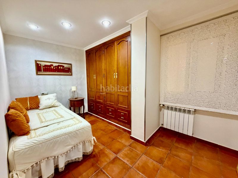 Foto 0aebdedb-0b03-4667-9229-6ebd204d2395. Casa a La Zenia Orihuela
