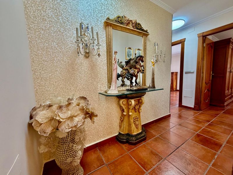 Foto 167fb640-62e8-4d02-b2ac-8cbb3922a95f. Casa a La Zenia Orihuela