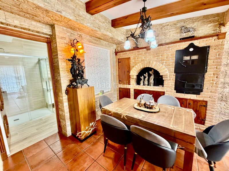 Foto 50a9f6f2-261c-4cc2-a80a-4023743459a0. Casa a La Zenia Orihuela
