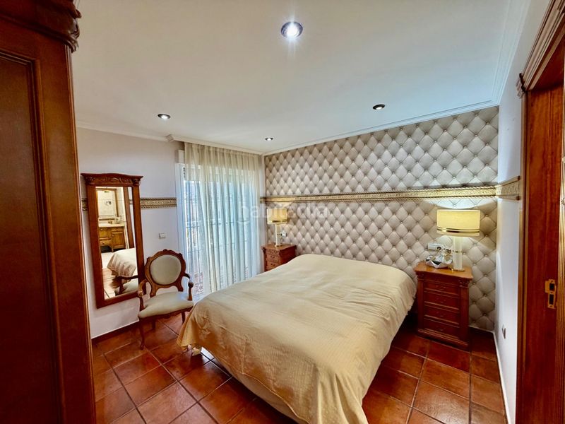Foto a8b25a60-221a-40ad-8221-361376513ed1. Casa a La Zenia Orihuela