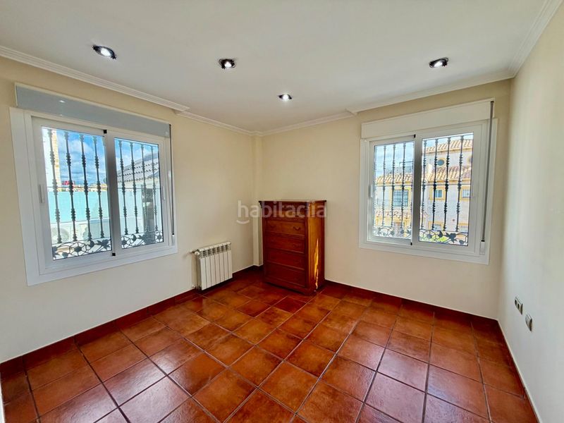 Foto afe5fac0-a0c3-4e2f-8680-10294572787e. Casa a La Zenia Orihuela