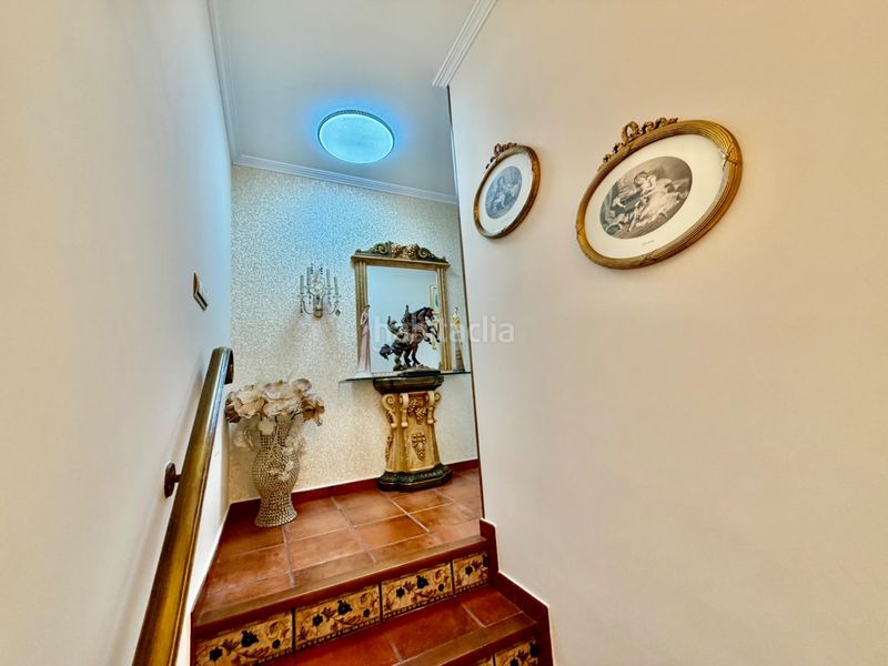 Foto fa8e0715-a282-4dfc-a612-f4b20c14c7f2. Casa a La Zenia Orihuela
