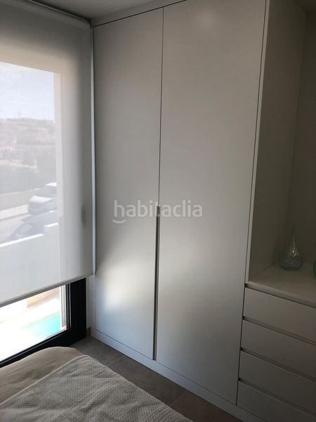Foto a2f319d4-5bb8-475f-9dfe-8e272a22f6aa. Casa en Benijófar