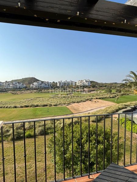 Foto 088f8dc8-b1c1-4fcf-b9b5-3570f89ca834. Apartament amb aparcament a Jerónimo y Avileses Murcia