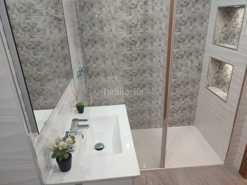 Foto 0cfe6dc1-a165-47a3-8701-a52dcd30e29b. Apartament amb aparcament a Jerónimo y Avileses Murcia