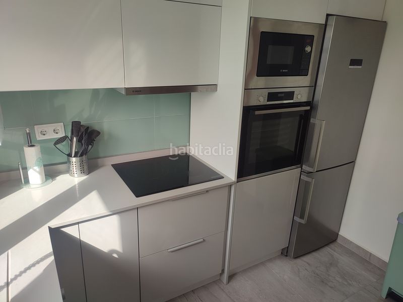 Foto 2014e109-d2fc-440e-adcf-9d5f84e58df7. Apartament amb aparcament a Jerónimo y Avileses Murcia