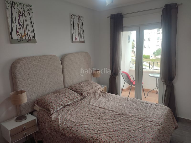 Foto 44f22bb2-1e3f-4846-8252-350f51e9401c. Apartament amb aparcament a Jerónimo y Avileses Murcia