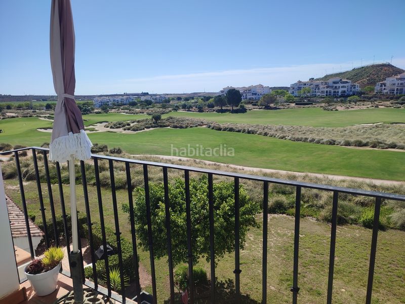 Foto 4fa374af-6c37-4883-9b02-395327720b38. Apartament amb aparcament a Jerónimo y Avileses Murcia