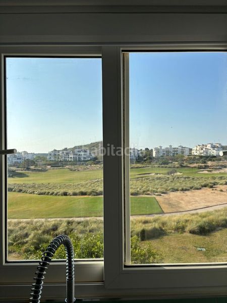 Foto 5fb89932-c36d-47e0-ae74-00166cb1f86a. Apartament amb aparcament a Jerónimo y Avileses Murcia