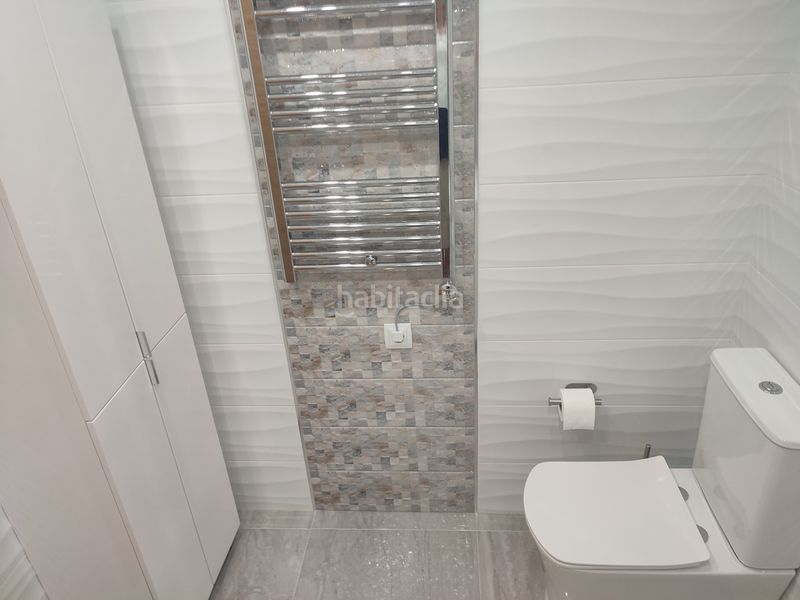 Foto 8076b1c2-cd49-4f90-bf99-31b72f56b439. Apartament amb aparcament a Jerónimo y Avileses Murcia