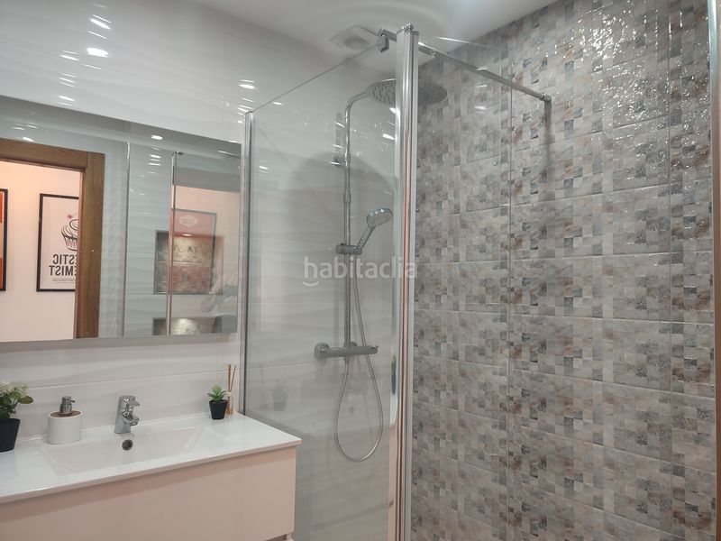Foto 8aed4928-7ea2-411d-a513-61b6f8c0fcf6. Apartament amb aparcament a Jerónimo y Avileses Murcia
