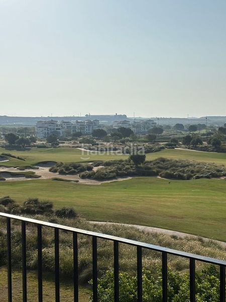 Foto da533f28-019f-476d-b199-8f833c2058dd. Apartament amb aparcament a Jerónimo y Avileses Murcia